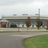 Mason First Church of the Nazarene